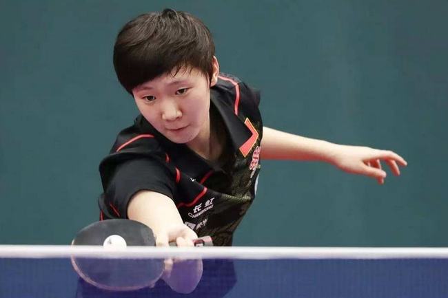 见地使用了 见地使用了