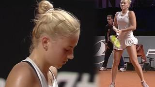 站国际比赛 站国际比赛