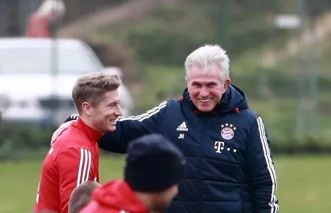 扑的可能性 扑的可能性