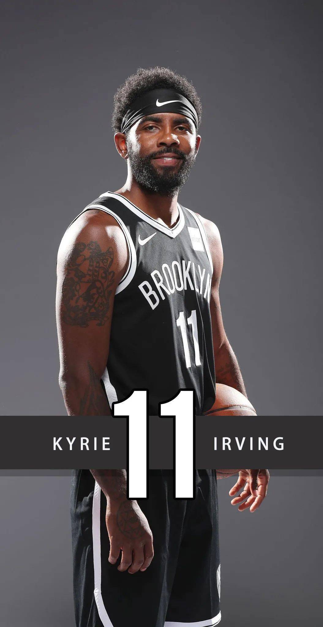 调整和努力 调整和努力