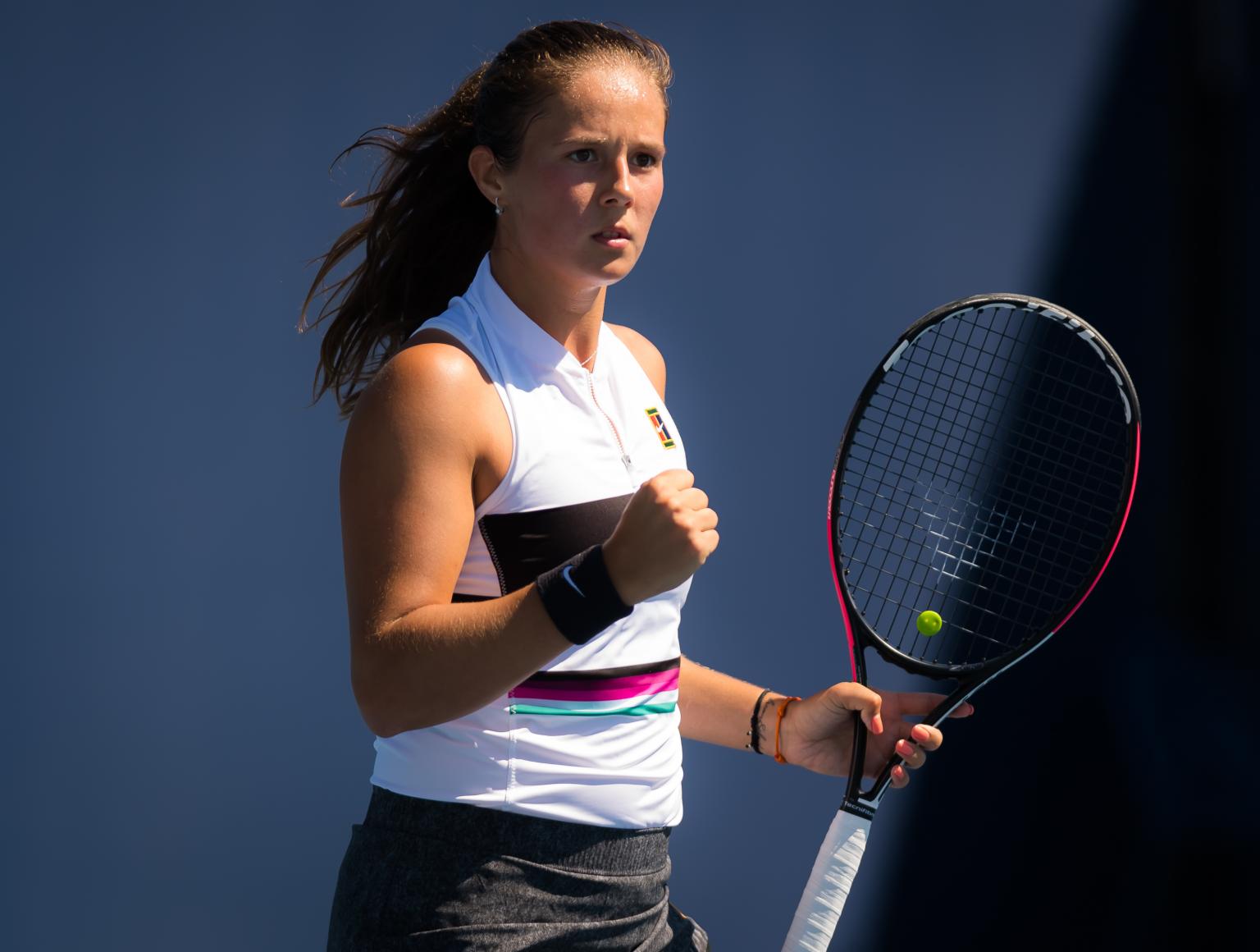 西班牙人 西班牙人