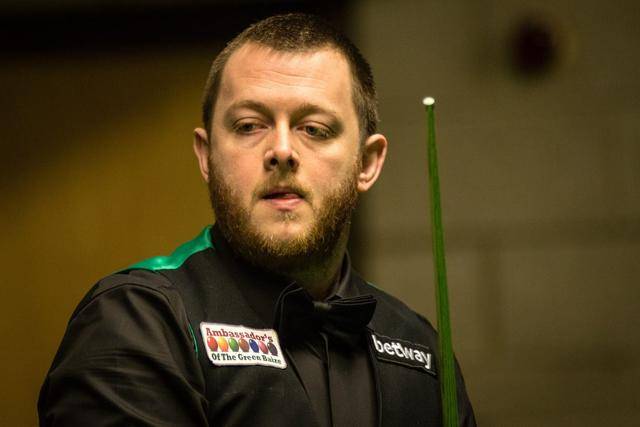 进攻端混乱 进攻端混乱