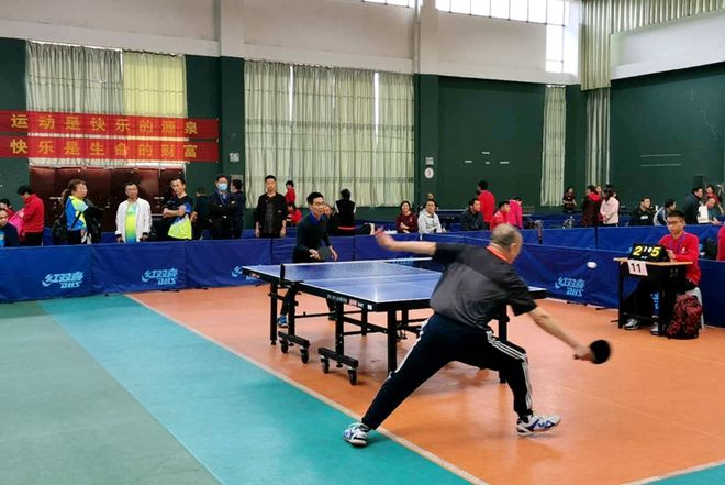 这种崩溃感 这种崩溃感