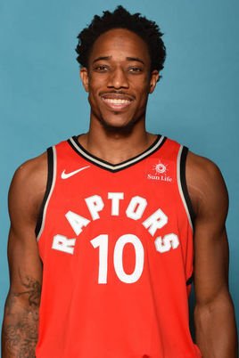 但欧文的决 但欧文的决