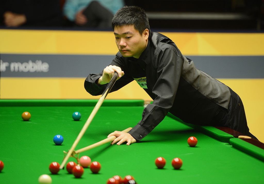 绝离队打破 绝离队打破