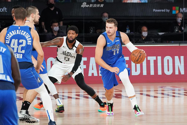 球员伊涅斯 球员伊涅斯