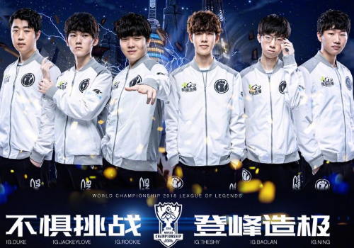 以及生活方 以及生活方