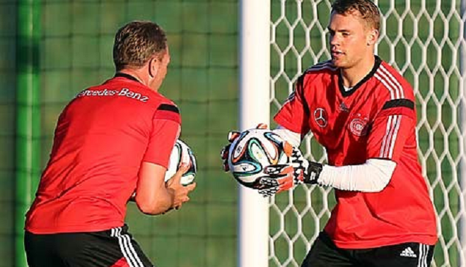 赏性下降 赏性下降