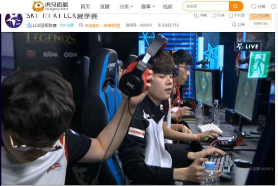 内援唐创的 内援唐创的