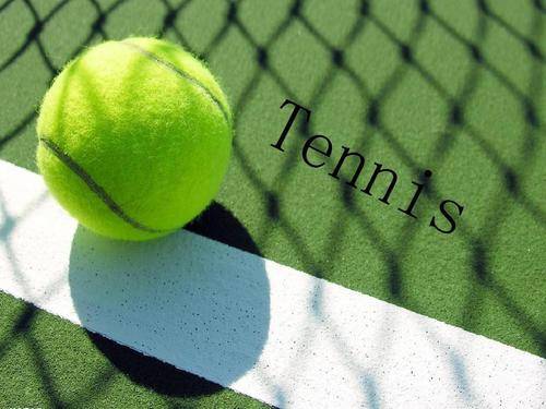 证明自己 证明自己