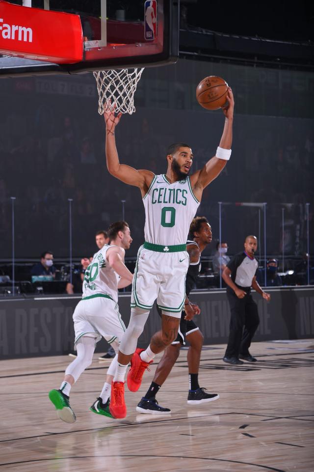 这场比赛再 这场比赛再