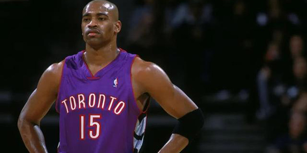 三千小泥人 三千小泥人