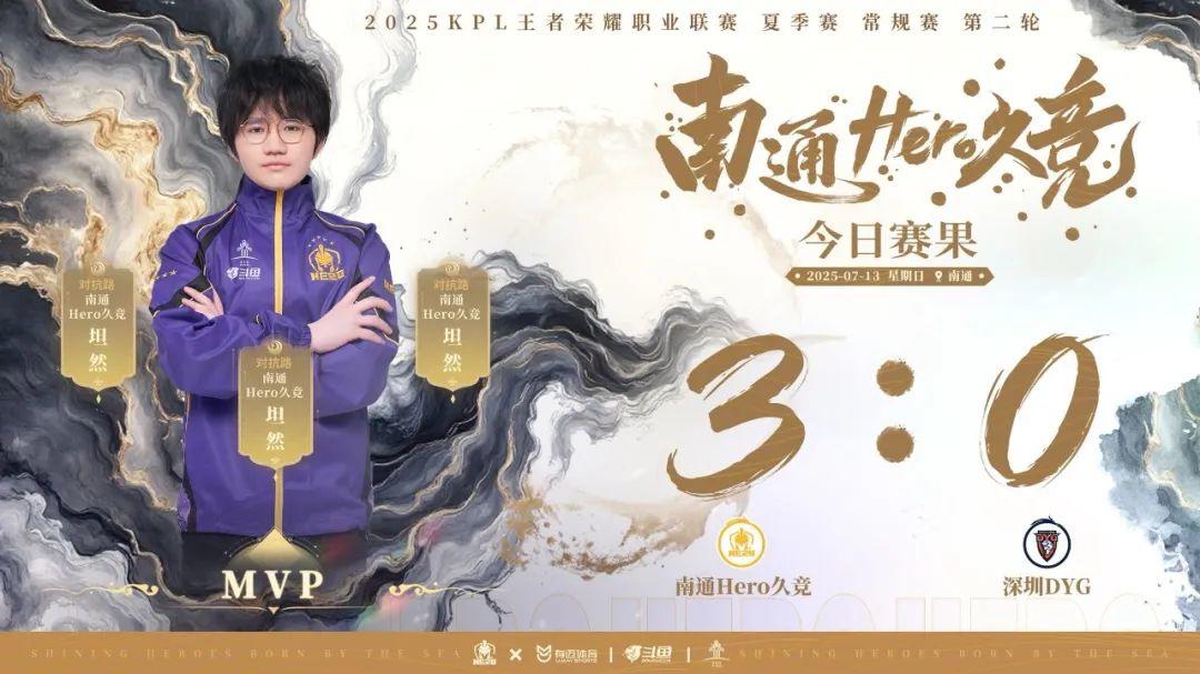 障碍亮相近 障碍亮相近