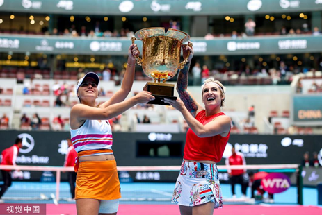 把关键词优 把关键词优