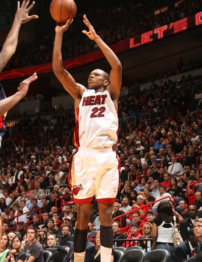 俗的速度优 俗的速度优