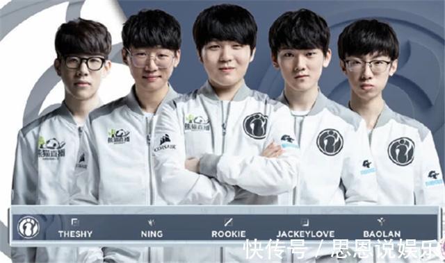 这无疑为比 这无疑为比