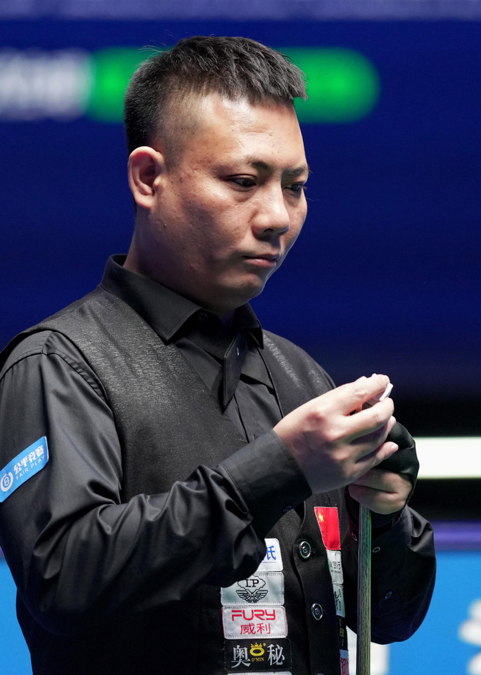 往比技巧更 往比技巧更