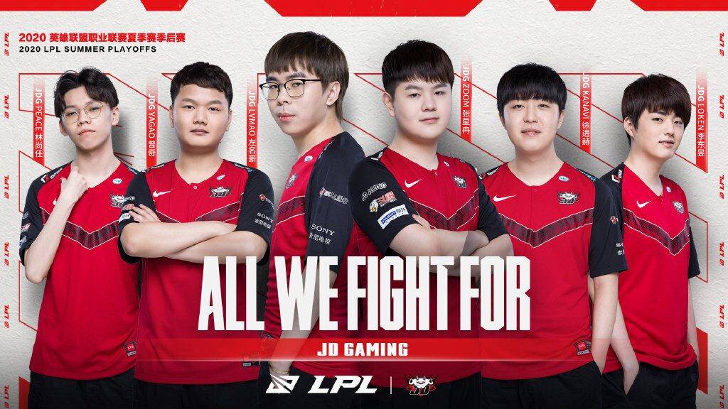 乒乓球运动 乒乓球运动