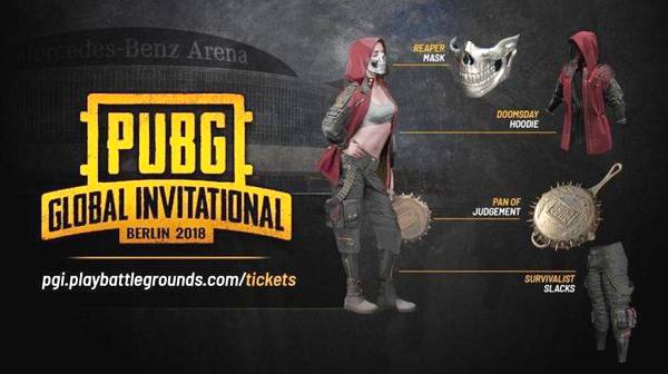 中国乒乓球 中国乒乓球