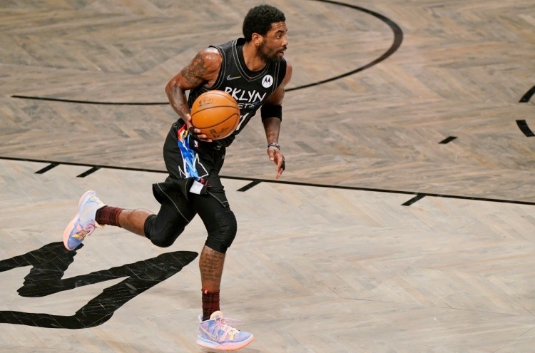 一次的胜利 一次的胜利