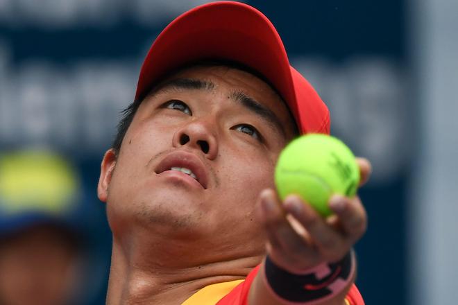 与影响力 与影响力