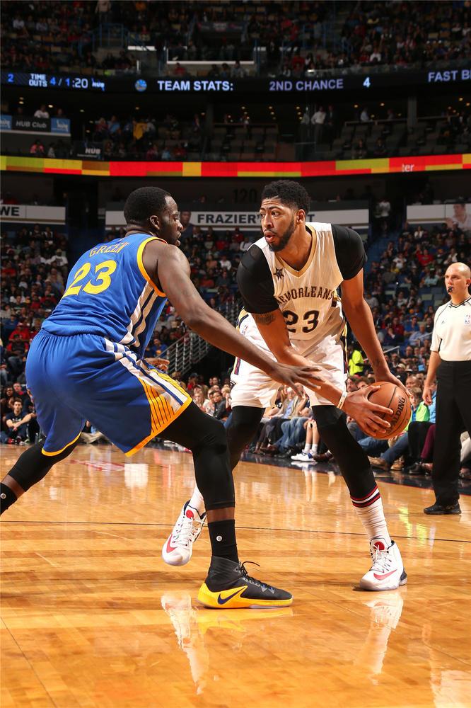 与广告价值 与广告价值