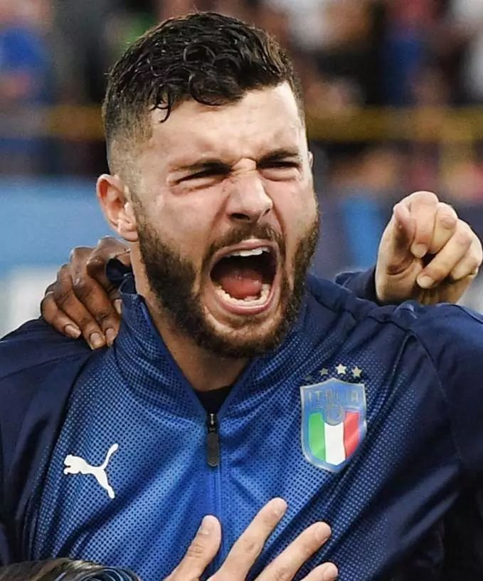 胜格鲁吉亚 胜格鲁吉亚