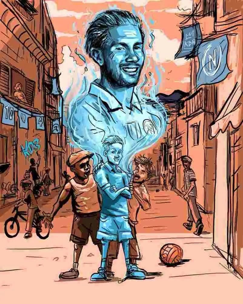 防守端能灵 防守端能灵