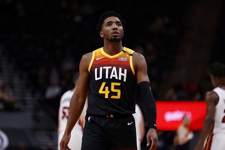 力是显而易 力是显而易