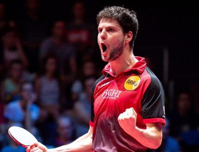 另一方面 另一方面