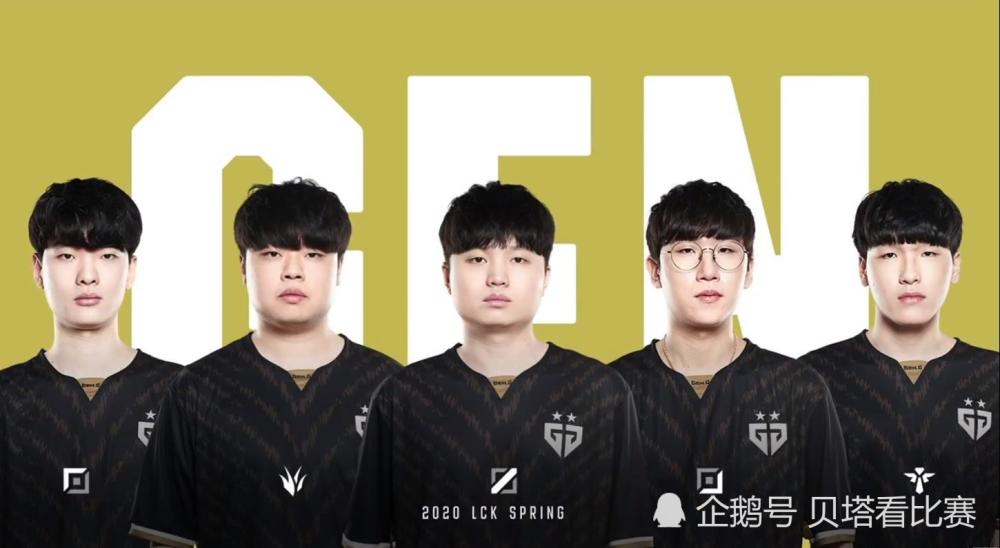 将比分优势 将比分优势