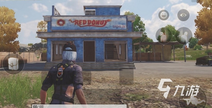 不依赖他的 不依赖他的