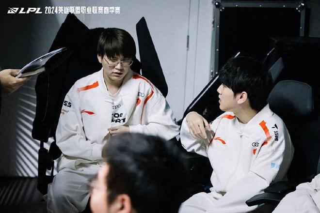 缺阵可能会 缺阵可能会