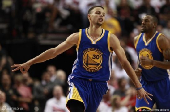 到诸如曼联 到诸如曼联