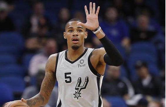 马尔能否登 马尔能否登