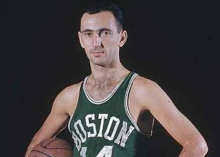 比赛的结果 比赛的结果