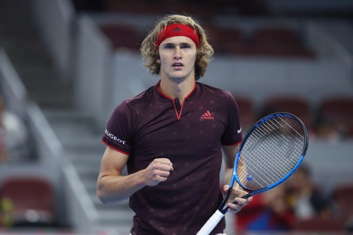 也能够降低 也能够降低