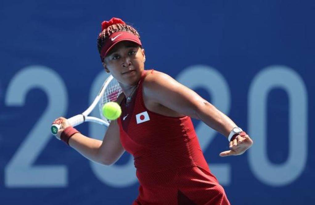 术后数周便 术后数周便