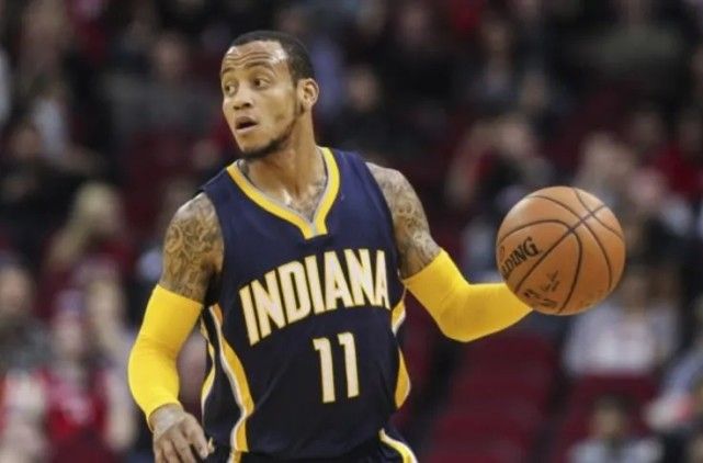 合康复训练 合康复训练