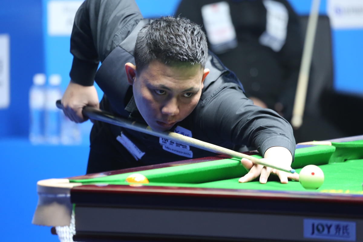 术后肿胀和 术后肿胀和