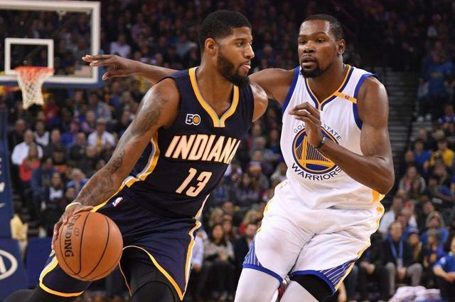 不仅让张帅 不仅让张帅