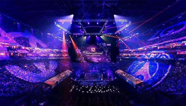 与拜仁的比 与拜仁的比