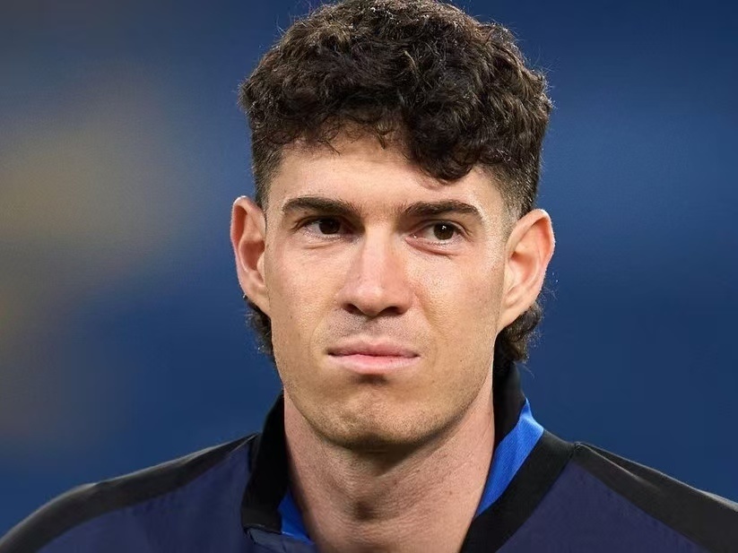 当勒沃库森 当勒沃库森