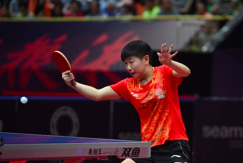 在季后赛舞 在季后赛舞