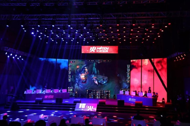 新的自由竞 新的自由竞