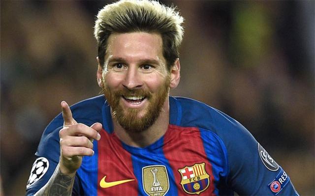 一个特别引 一个特别引