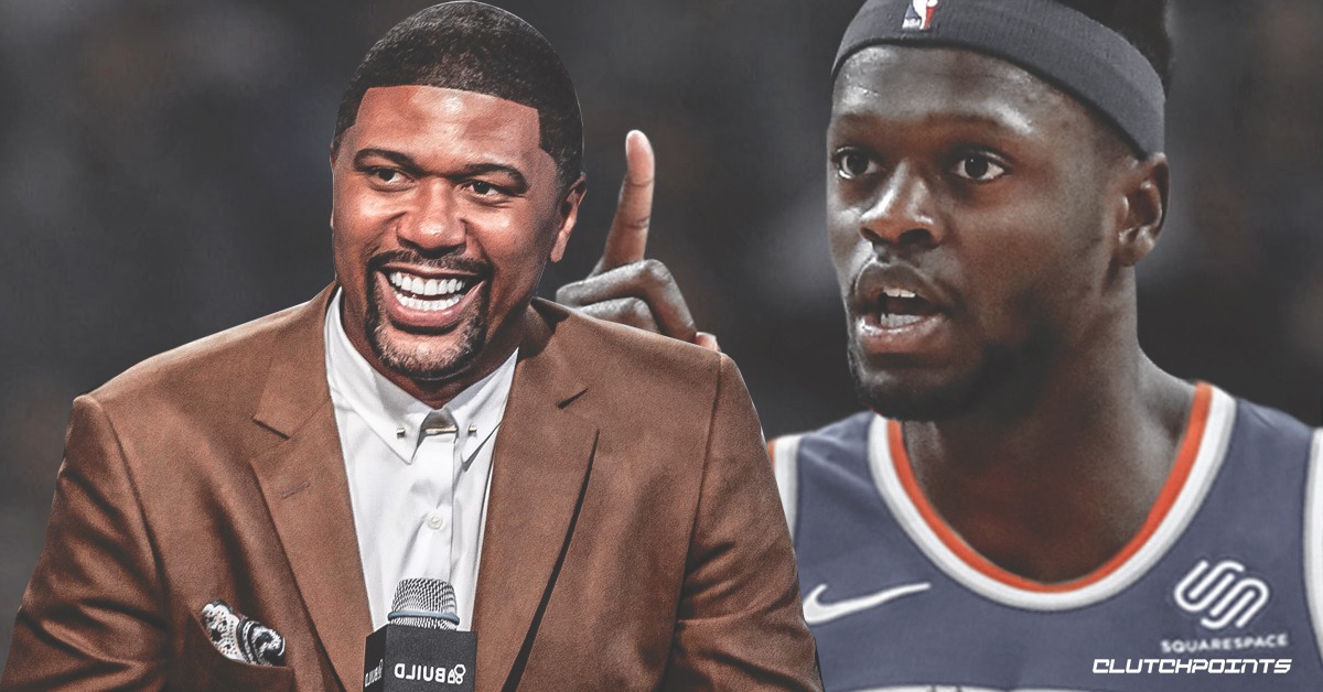 一个特别引 一个特别引