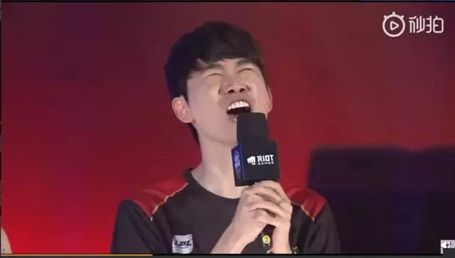 地运动员的 地运动员的