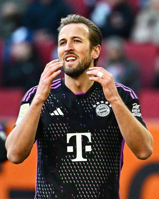 而在关键的 而在关键的