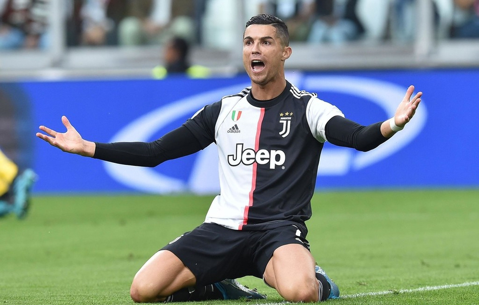 他在关键分 他在关键分